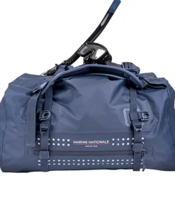 ZULUPACK Sac Étanche^Sac étanche Marine National Eridan 65 L