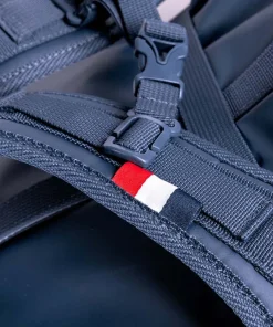 ZULUPACK Sac Étanche^Sac étanche Marine National Eridan 65 L