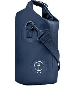 ZULUPACK Sac étanche Marine National Orion 3 L