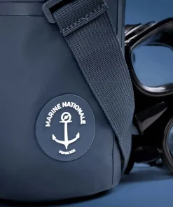 ZULUPACK Sac étanche Marine National Orion 3 L
