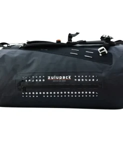 ZULUPACK Sac Étanche^Sac étanche Rackham 40 L Noir