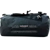 ZULUPACK Sac Étanche^Sac étanche Rackham 60 L Noir