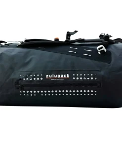 ZULUPACK Sac Étanche^Sac étanche Rackham 60 L Noir
