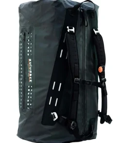 ZULUPACK Sac Étanche^Sac étanche Rackham 60 L Noir