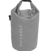 ZULUPACK Sac Étanche^Sac étanche Tube 3L Gris