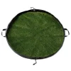 NORTHCORE Accessoire Divers^Sac tapis de change Grass Camo