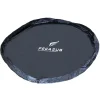 PEGASUB Sac tapis de change Noir