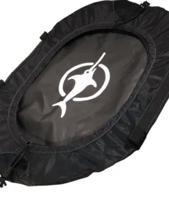 BEUCHAT Sac tapis de sol 