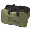 JMC & MOUCHES DE CHARETTE Wading|Wading Pêche Mouche^Sac waders JMC prémium