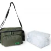 ZEBCO Sac Lure Bag| Bagagerie Carnassier|Sac De Pêche