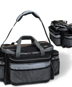 ZEBCO Bagagerie Carpe|Bivouac^Sac Pro Staff Colossus