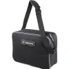 APEKS Sacoche Pour Détendeur^Saccoche détendeur Regulator Bag
