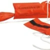 PLASTIMO Sachet Fluoresceine 80gr