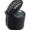 CRESSI-SUB Accessoires Ordinateur|Sacoche Ordinateur^Sacoche Cressi pour ordinateur