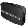 HUMMINBIRD Sacoche de protection Hélix 5