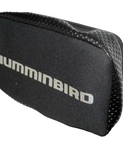 HUMMINBIRD Sacoche de protection Hélix 5