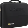 CRESSI-SUB Sacoche détendeur Cressi Elite Protective Case