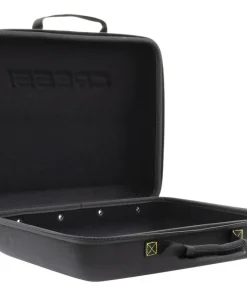 CRESSI-SUB Sacoche détendeur Cressi Elite Protective Case