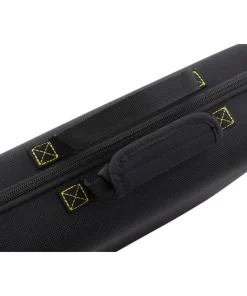CRESSI-SUB Sacoche détendeur Cressi Elite Protective Case