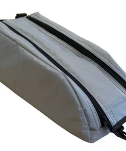 SEVEN BASS Sac Et Transport^Sacoche latérale Double