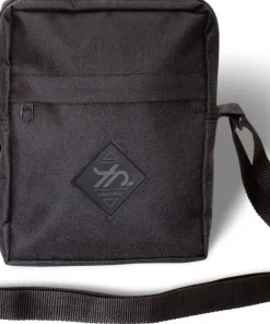 4STREET Bagagerie Pêche Truite|Sac De Pêche^Sacoche Quantum Pusher bag camo