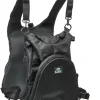 ILLEX Bagagerie Carnassier|Sac De Pêche^Sacoche ventrale Talker Bag Back