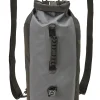 O'WAVE Sacs à dos Etanches - 30L