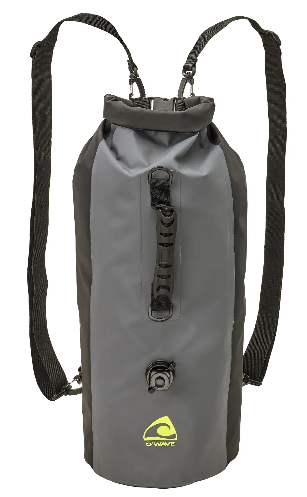 O'WAVE Sacs à dos Etanches - 30L