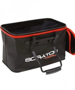 SCRATCH TACKLE Sacs de transport