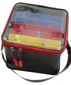 SCRATCH TACKLE Sacs de transport