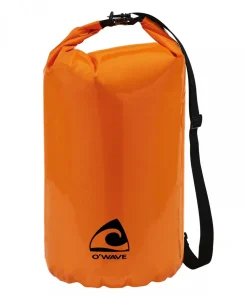O'WAVE Sacs Etanches Renforcés - Taille 20 Litres
