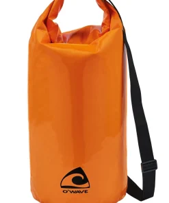 O'WAVE Sacs Etanches Renforcés - Taille 20 Litres