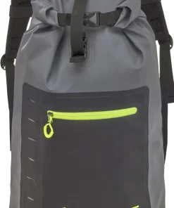 O'WAVE Sacs Etanches Renforcés - 38L