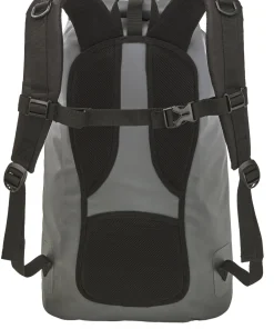 O'WAVE Sacs Etanches Renforcés - 38L