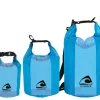 O'WAVE Sacs Etanches Tonic - Taille 5 Litres