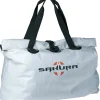 SAKURA Baggy Bag
