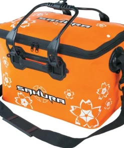 SAKURA Bakkan Bag 26L