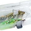 SAKURA Boite SK-60 M Clear