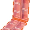 SAKURA Bagagerie Pêche Truite|Tous Les Produits^Nano box 2