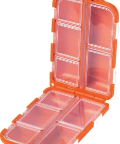 SAKURA Bagagerie Pêche Truite|Tous Les Produits^Nano box 2