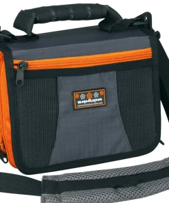 SAKURA Bagagerie Carnassier|Sac De Pêche^Street Binder