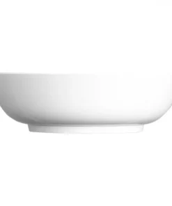 MARINE BUSINESS Saladier + Couverts - Collection Regata - 1 Pièce