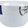 COULEURMER Vaisselle^Saladier Marina