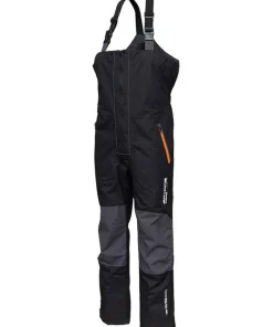 SAVAGE GEAR Vêtements|Vêtements^Salopette Wp Performance