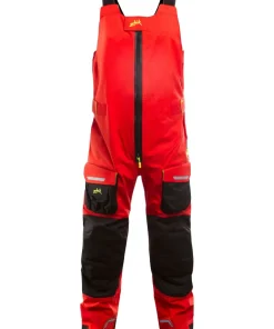 ZHIK Ciré Marin Et Imperméable|Veste Et Salopette^Salopette Offshore OFS 900