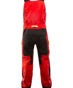 ZHIK Ciré Marin Et Imperméable|Veste Et Salopette^Salopette Offshore OFS 900