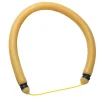 RIFFE Sandow Circulaire|Harpon En Bois^Sandow Ambre Circulaire Gorilla ligaturé Ø 16 mm - 46 cm