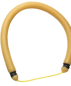 RIFFE Sandow Circulaire|Harpon En Bois^Sandow Ambre Circulaire Gorilla ligaturé Ø 16 mm - 46 cm