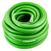 CRESSI-SUB Sandow Au Mètre^Sandow au mètre Cressi Pure Green - Ø 16 mm