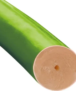 CRESSI-SUB Sandow Au Mètre^Sandow au mètre Cressi Pure Green - Ø 16 mm